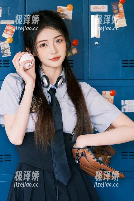 51fun 吃瓜不分平台,51fun苹果版等你来“品鉴”!