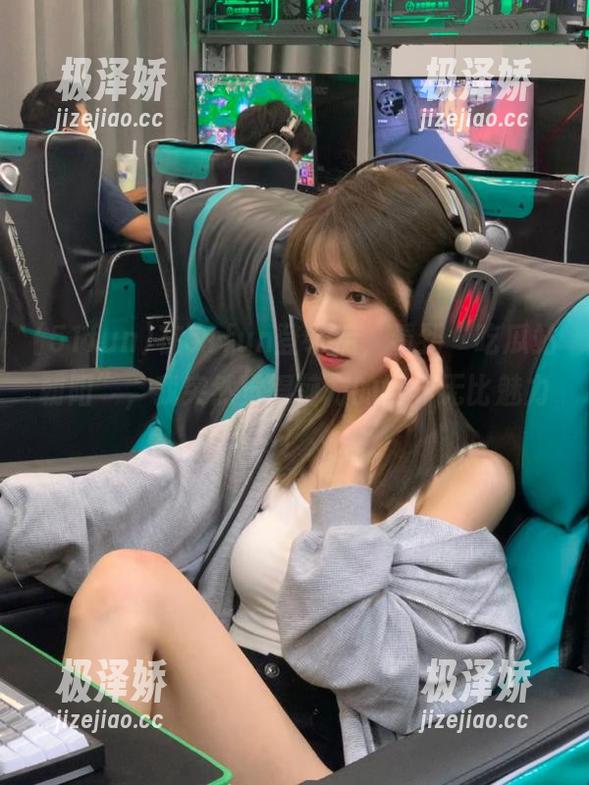 在51fun登录后，看到“吃瓜站朝阳”，我突然觉得前方的世界无比魅力！