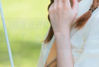 网页点开就被“51fun”的神奇吸引住了，没办法停下来啊……