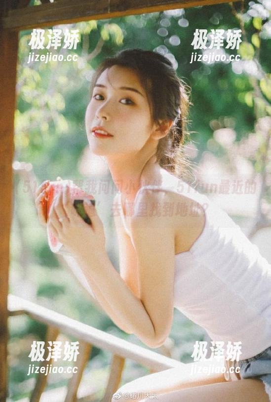 帮我问问小伙伴，51fun最近的‘味道’去哪里找到地址？