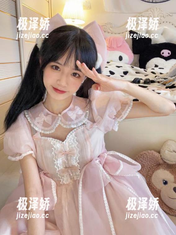 “不给力”的iOS？51fun告诫你：还叫不给力吗？