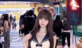 51今日吃瓜发布：我对每天的热门大瓜可是一点也不嫌多，越多越好呀！