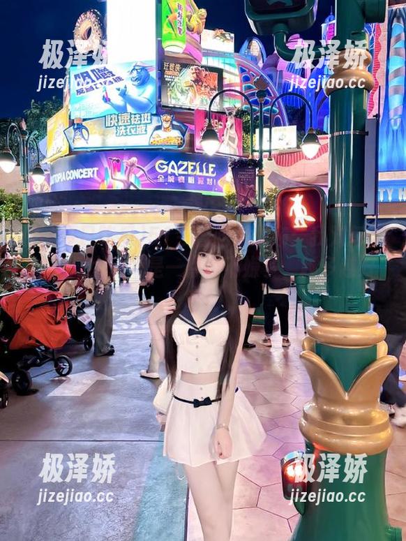 51今日吃瓜发布：我对每天的热门大瓜可是一点也不嫌多，越多越好呀！