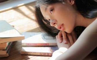 下面的新闻不适合某些人，51今日吃瓜苹果版首次爆料引发全民围观反应！