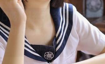 在51今日吃瓜首页寻找‘必吃’的奇妙之旅，像探险家一样探索舌尖的未知！
