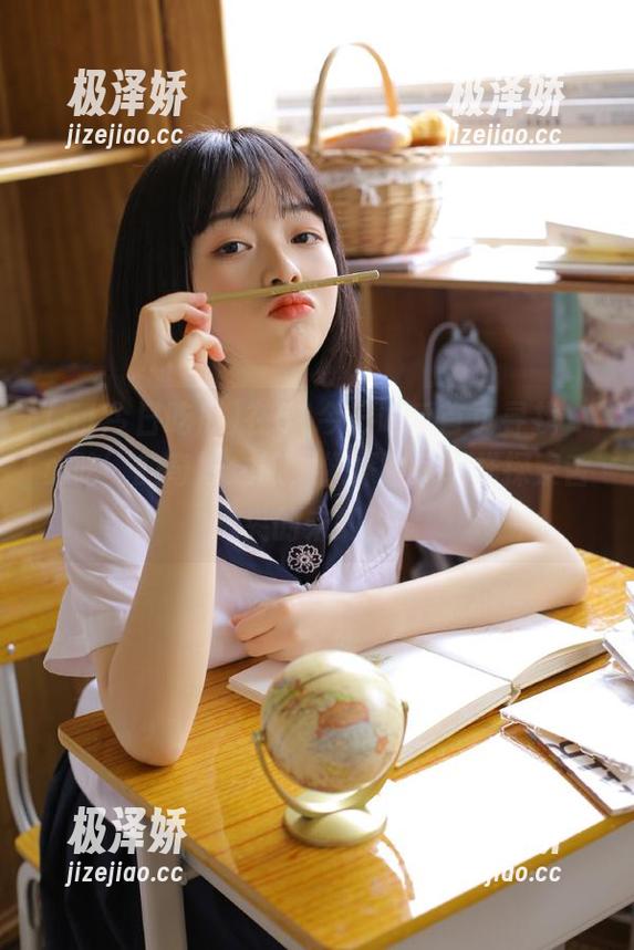 在51今日吃瓜首页寻找‘必吃’的奇妙之旅，像探险家一样探索舌尖的未知！