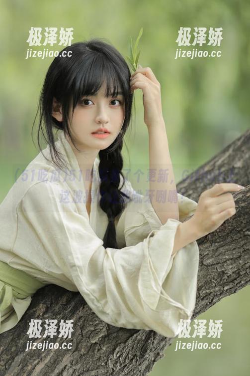51吃瓜来了个更新，Github上这波操作让我呲牙咧嘴！