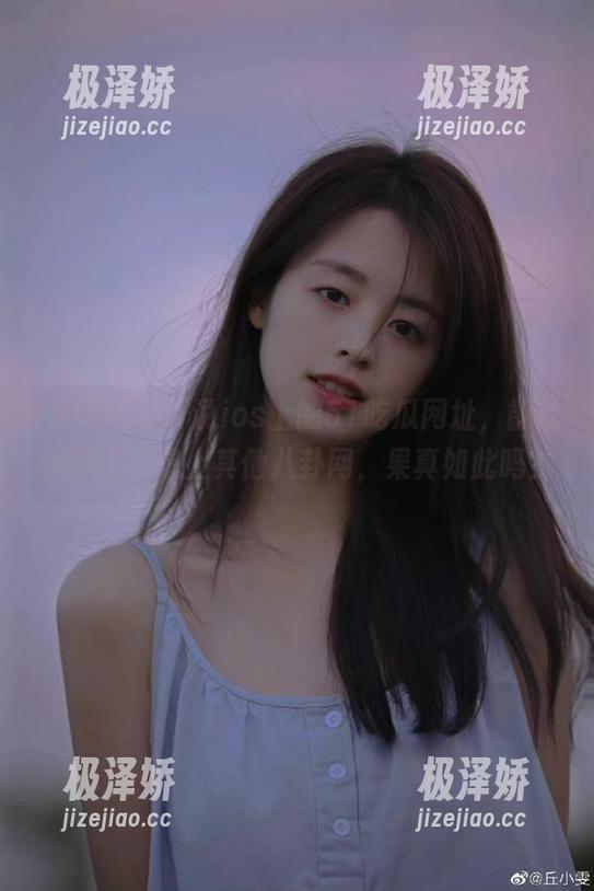 听说ios上的51吃瓜网址，能让你再也不想上其他八卦网，果真如此吗？