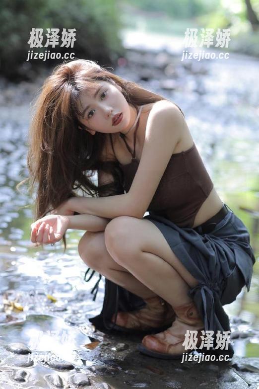 为什么51吃瓜的在线神器网址让我一秒沉迷？