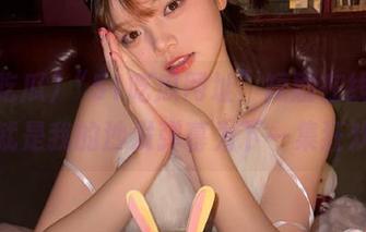 “51吃瓜网址”短剧在线，简直就是我的沙发弹幕为下一集狂欢！