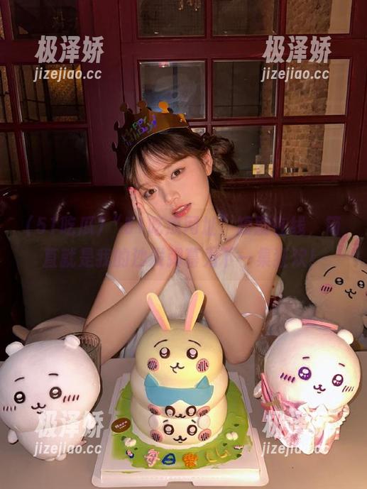 “51吃瓜网址”短剧在线，简直就是我的沙发弹幕为下一集狂欢！