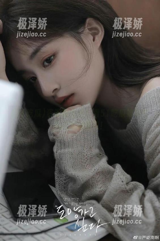 资源哪里来？看51吃瓜如何用黑料撕掉面具！