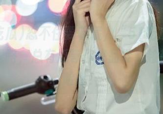 忍不住要收藏，“51吃瓜”给你新线路，总有瓜等你来品尝，趁热吃，哈哈！