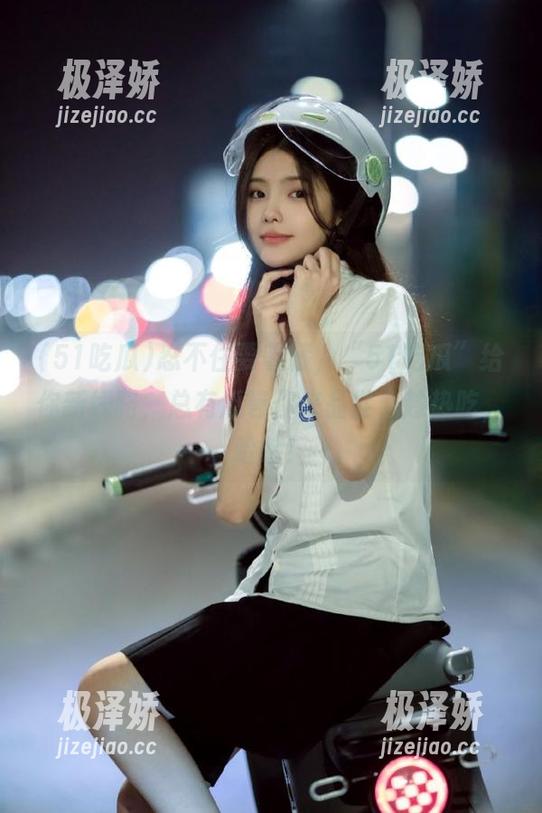 忍不住要收藏，“51吃瓜”给你新线路，总有瓜等你来品尝，趁热吃，哈哈！