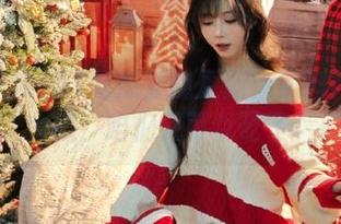 51吃瓜紧急更新：黑料网爆出大瓜，咱们又可以吃了！
