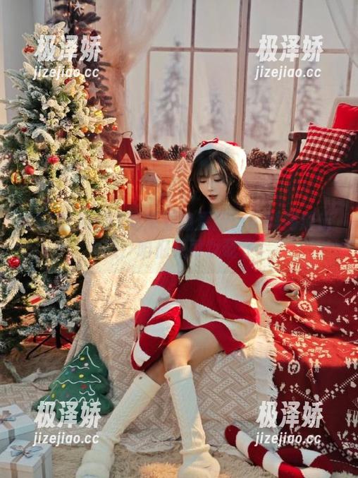 51吃瓜紧急更新：黑料网爆出大瓜，咱们又可以吃了！