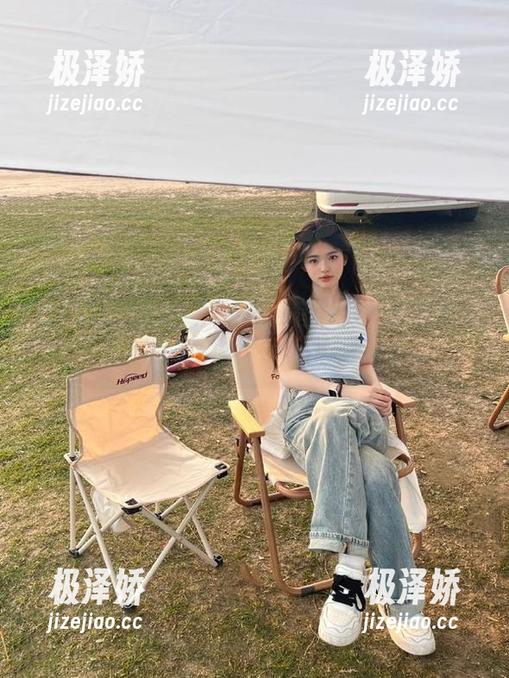 51吃瓜 直达“51吃瓜官网”,八卦实在是个让人把玩不停的玩意儿!