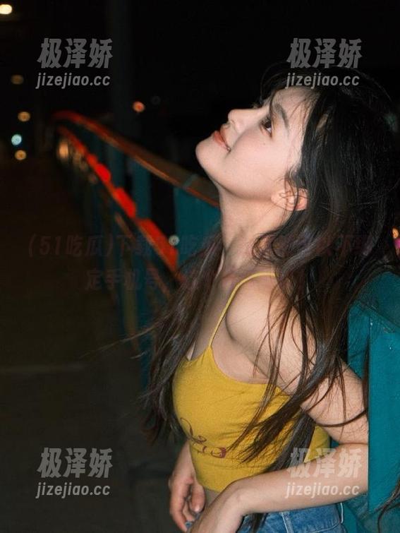 下载51吃瓜，我居然可以不绑定手机号，这个操作可以！