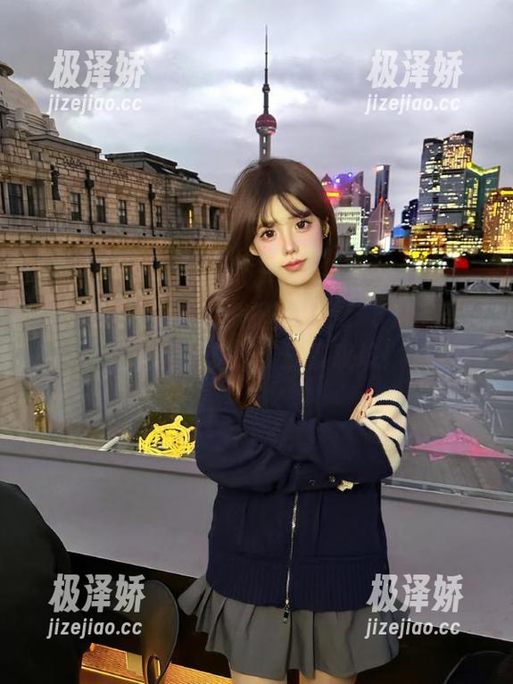 别说我没提醒你！“51吃瓜”最新网址放送，抓紧跳坑！