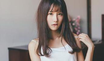 在51吃瓜分享的世界里，出品的内容90%都是看热闹，一点不意外。