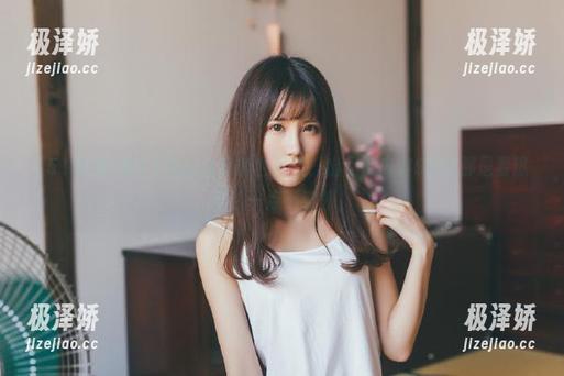 在51吃瓜分享的世界里，出品的内容90%都是看热闹，一点不意外。