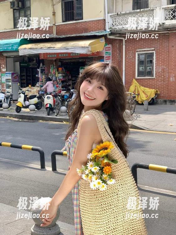 原来51吃瓜网站，是热衷“八卦披萨”的吃瓜顾客的天堂吧？