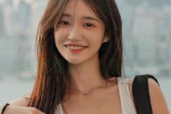 “51吃瓜”到底出品了啥吸引我来顿免费的心潮澎湃？