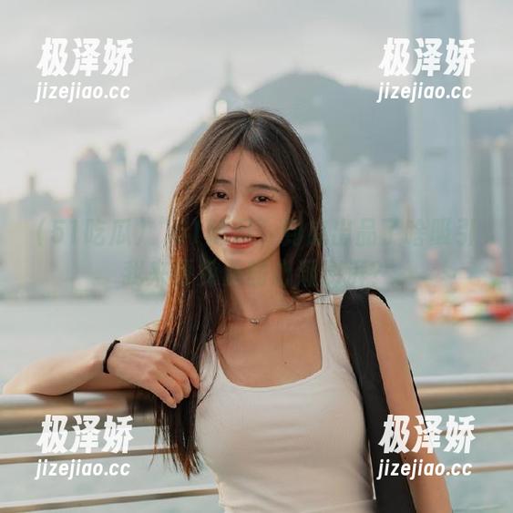 “51吃瓜”到底出品了啥吸引我来顿免费的心潮澎湃？