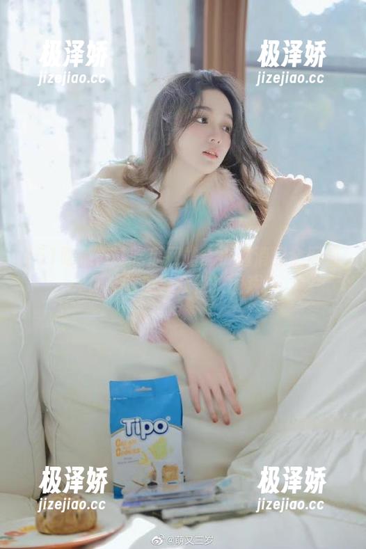 51吃瓜网站：小道消息全网疯传，吃瓜群众快来围观！