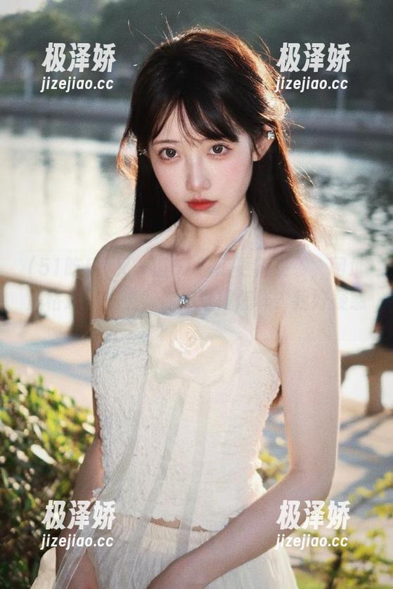 又一波51吃瓜更新来袭，网址风格换了一波，你们觉得怎样？我好疑惑。