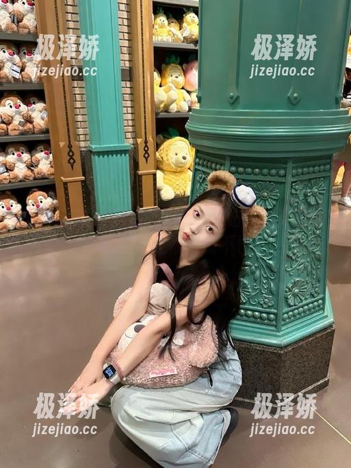 51吃瓜 小心!51吃瓜网站里的某些网址可能会让你上瘾不已!
