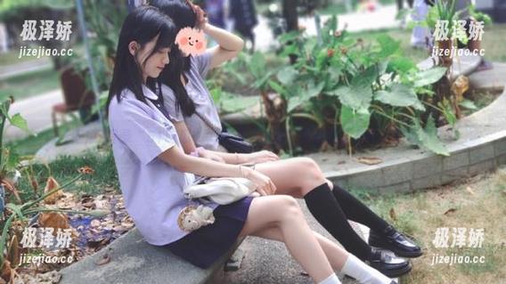 登录“51吃瓜”，这波“出品”真的让人想要一口吃下？！