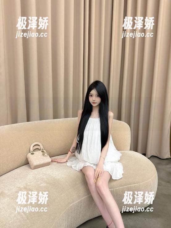 51吃瓜出新招，朝阳群众最新参与热情超出预期，智勇双全，你信吗？