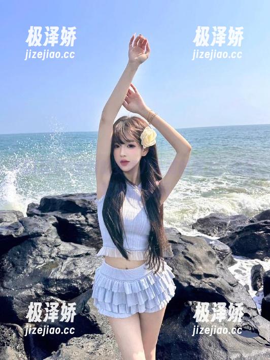 全网的安卓八卦随时奉上，想吃就来51吃瓜