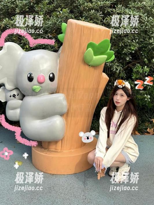 加入51吃瓜app！每个视频都像是小惊喜。