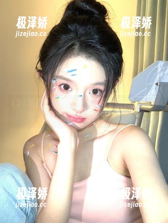 又一波51吃瓜资源套路来袭，网址都快成了寻宝图了，哈哈！