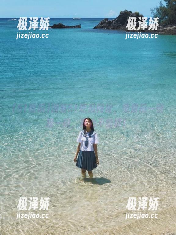 浏览51吃瓜网址，免费瓜一碗接一碗，真心不怕胖！