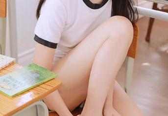 气氛已成，51吃瓜ios版首页，快来感受这波热闹