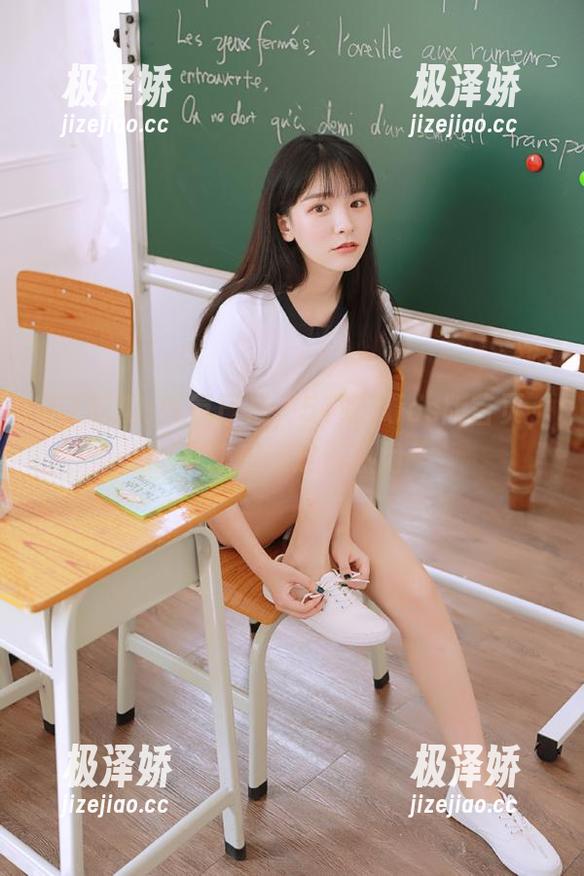 气氛已成，51吃瓜ios版首页，快来感受这波热闹