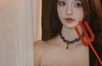 51吃瓜发布吞吞吐吐老虎菜全集，为啥我脑袋里只剩下叉烧的画面？