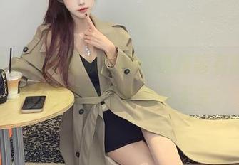 51吃瓜官网的链接前有甜蜜，再回首却都是嘴边的无奈。