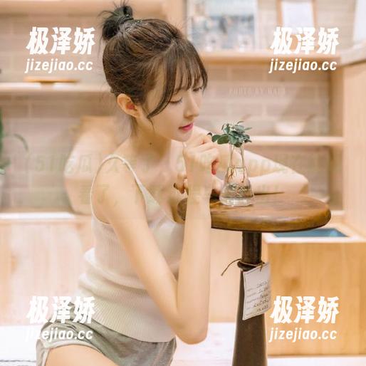 久等了，51吃瓜app现在能观看了，下载过程乌龙百出！