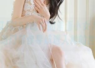 被51吃瓜的漫画小女儿圈粉了？传送门帮你导航进入她的世界！