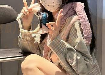 别眨眼，51吃瓜传送门已开启，苹果用户们准备好了吗？