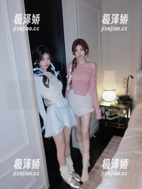 ios上的朝阳gossip，51吃瓜cg餐桌上总有一盘新鲜瓜，趁热吃哈！