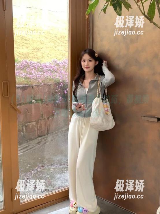 如果51吃瓜是你的药，那视频下载就是治愈！