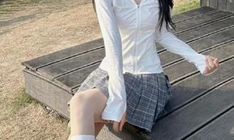在全网寻找永恒，51吃瓜中的瞬间也能变成永久中文版