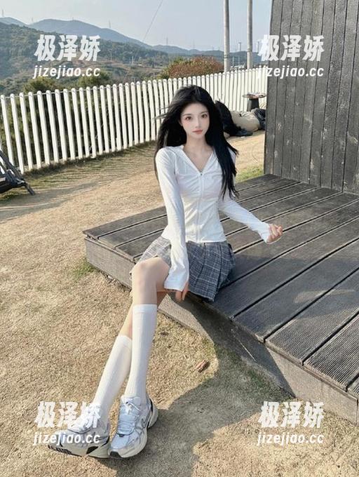 在全网寻找永恒，51吃瓜中的瞬间也能变成永久中文版