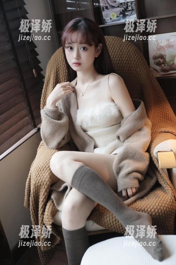 想做全网八卦小达人？51吃瓜让你永不迷路，信息全在手！