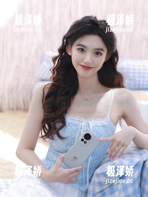 51吃瓜发布这波“官网fun”，让人怀疑我们到底是不是在自嘲？
